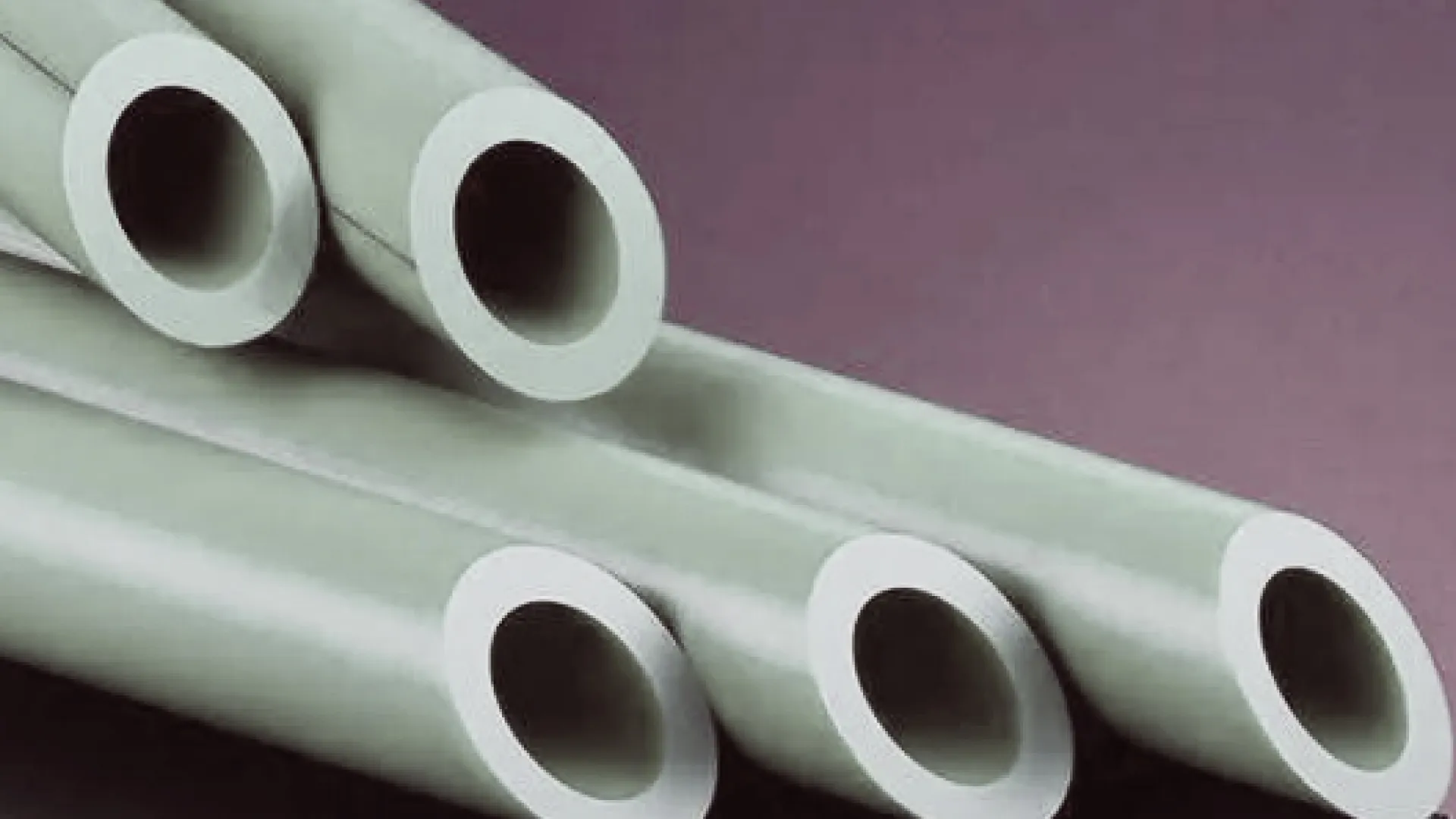 Полибутеновая труба 90 мм