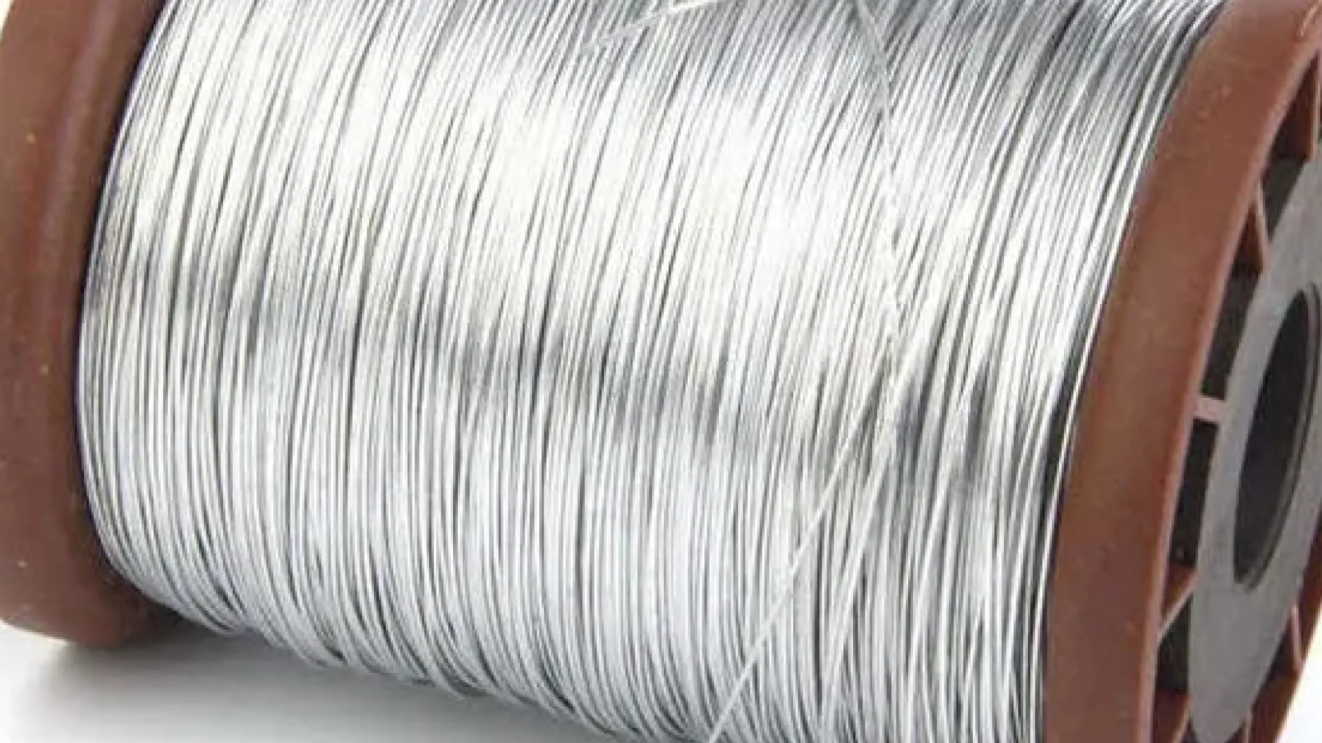 Константан лента МН45ВН 120х1.5 м