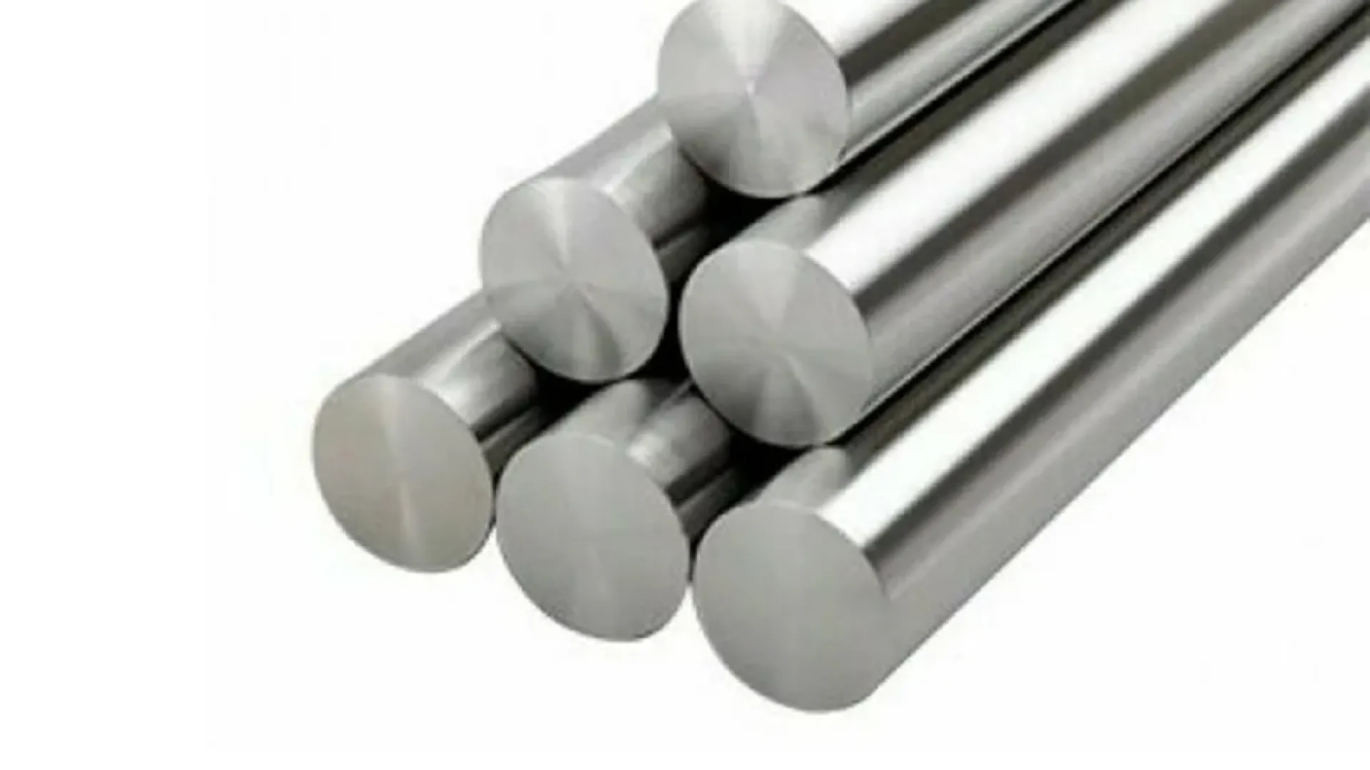 Титановый круг  35 мм ПТ3В  0.295 м м/д