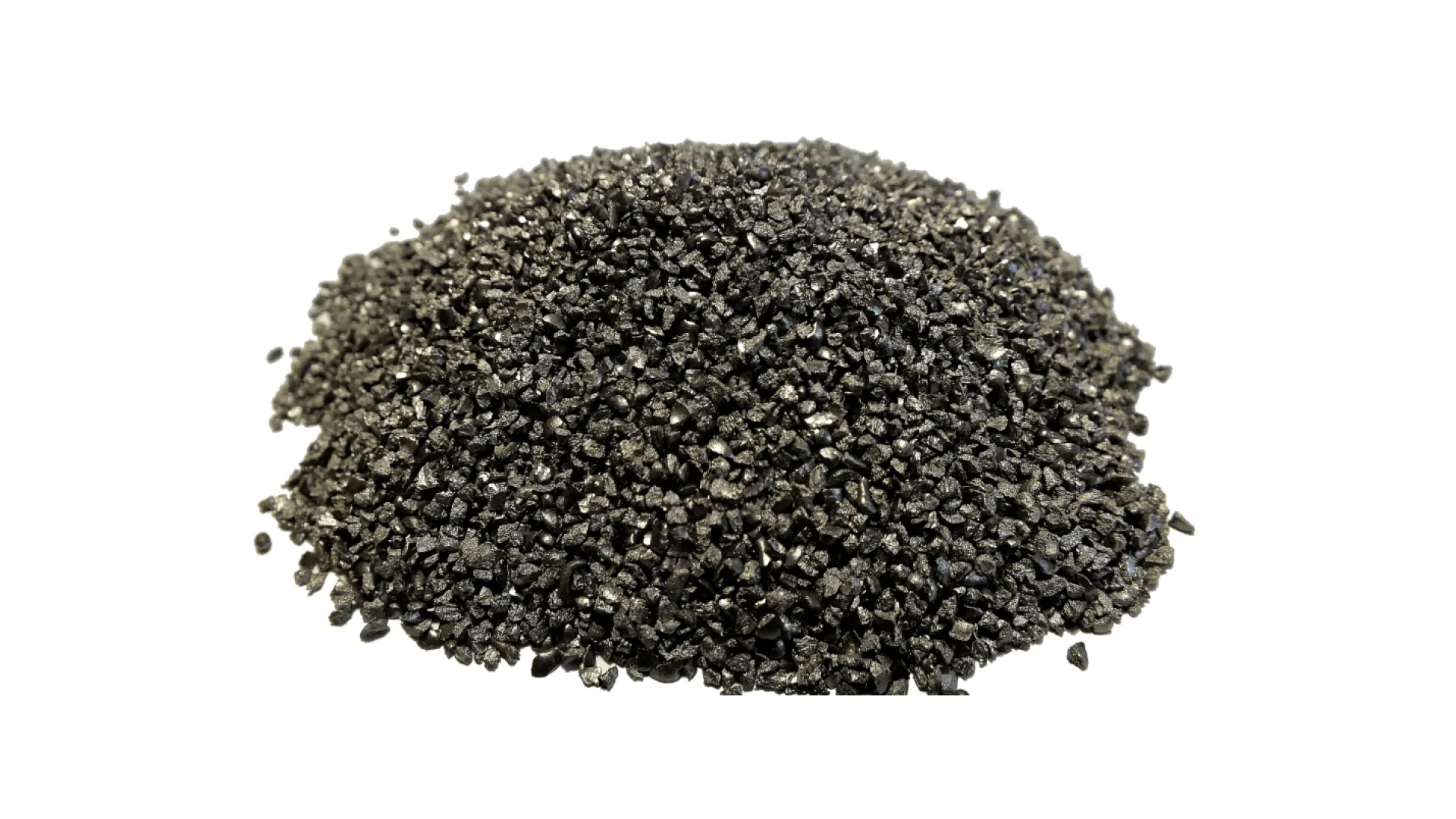 Дробь  3.6 мм ДСЛУ